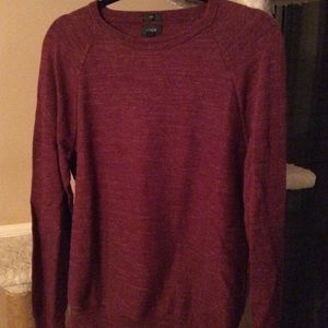 Men’s sweater